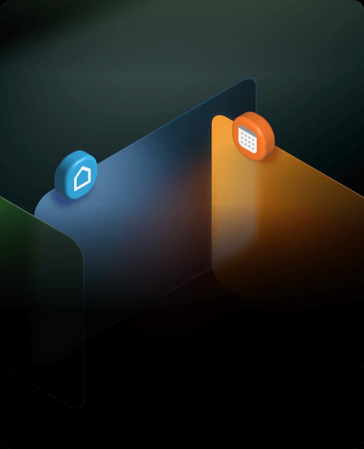 Kanzi AppView