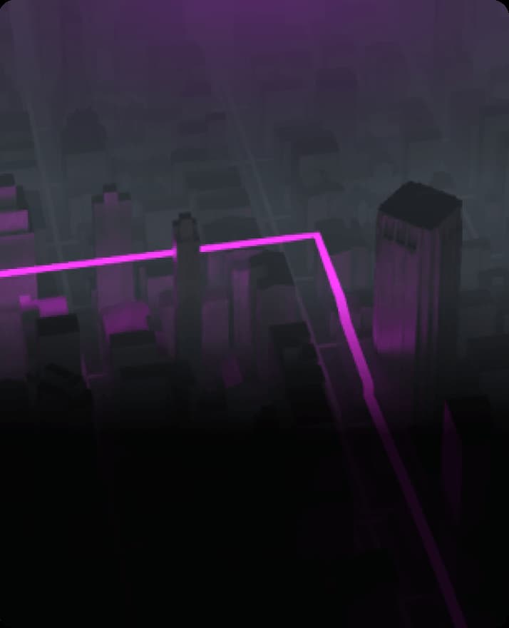 Kanzi Maps